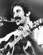 Artis Jim Croce